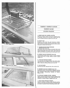 1967 Pontiac Accessories-51.jpg